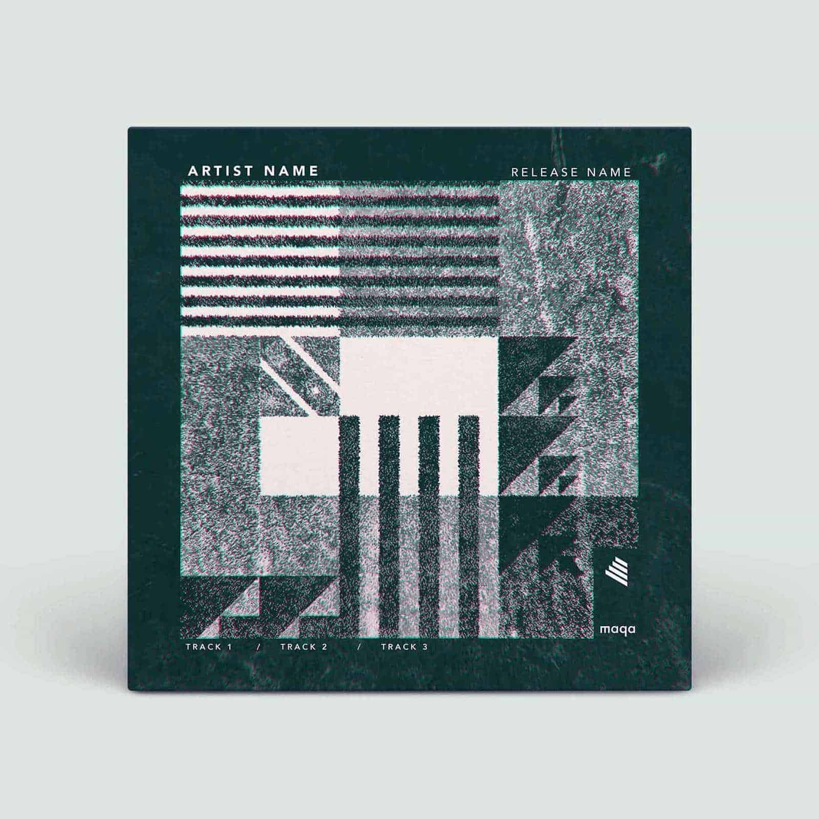 Illustration by Ossobüko