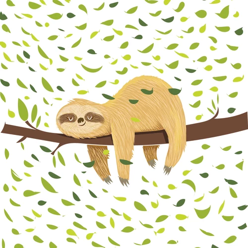 Illustration by Soyelchino