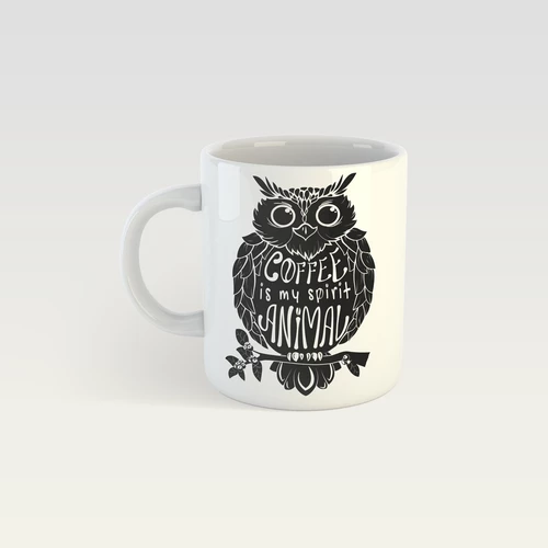 Ilustração de Katarina S.