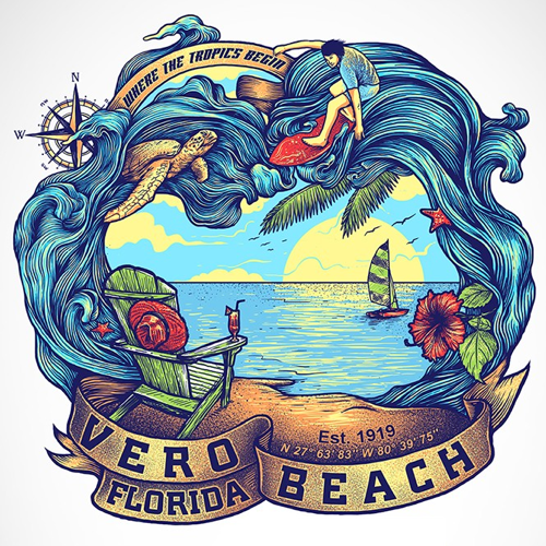 Illustration by BATHI