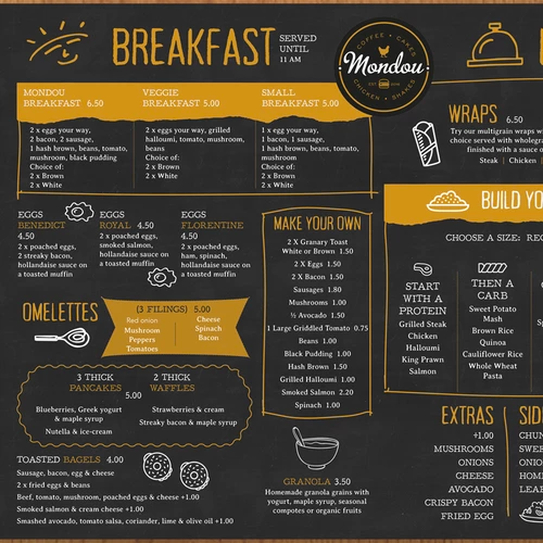 Illustrazione by Marcy_McGuire