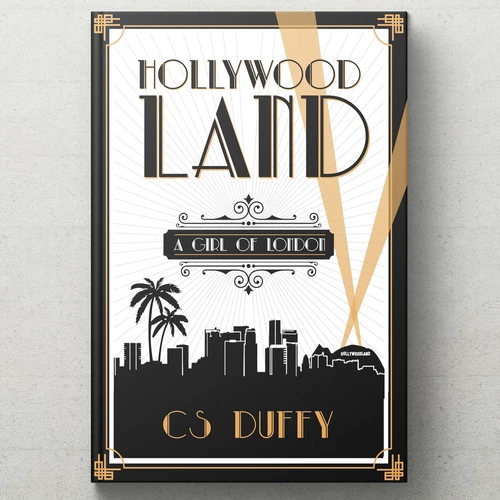 Illustration by Pulp ART