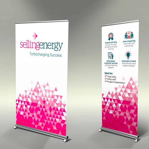 Illustration proposée par ticaxp