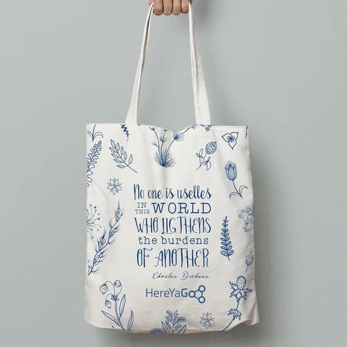 Ilustración de aran&xa