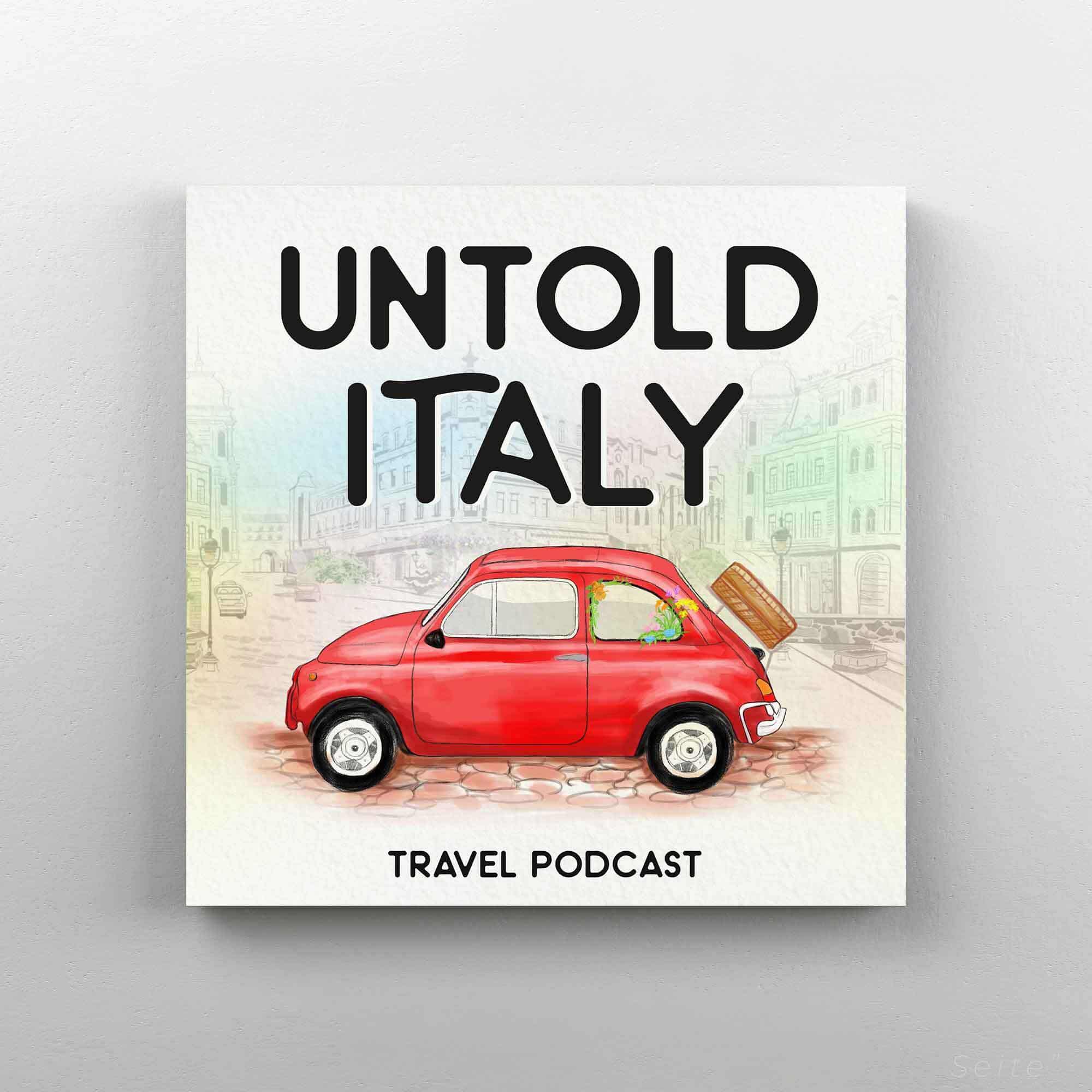 Illustration by Seite