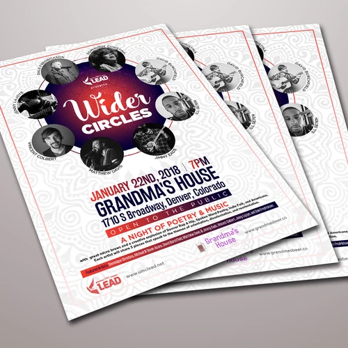 Illustration by GrApHiCaL SOUL