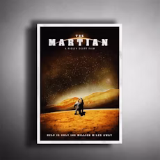 Plakat Preise 99designs