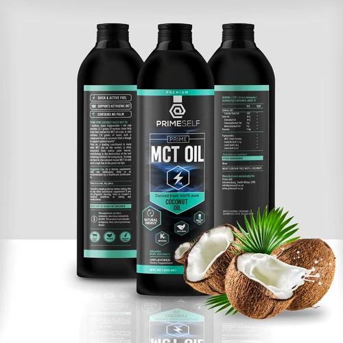 Illustration by cynemes