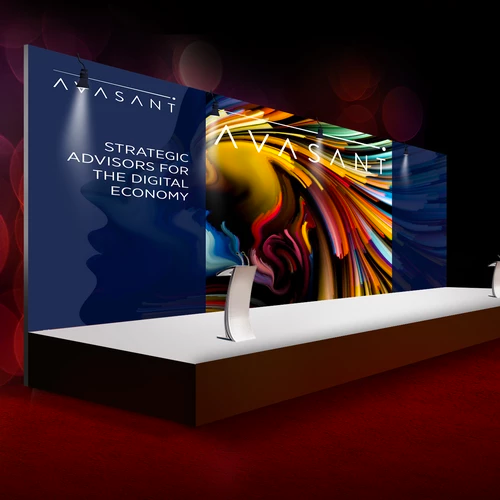 Illustration by BrainStorm.