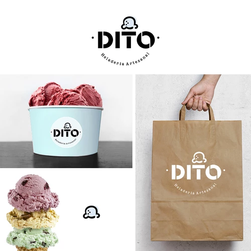 Illustration by tachimaR