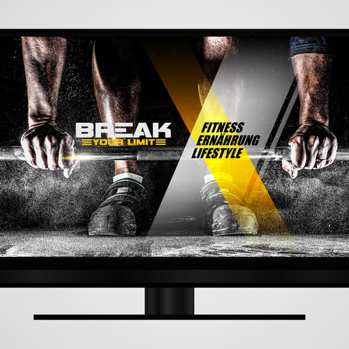 Ilustração de vectro