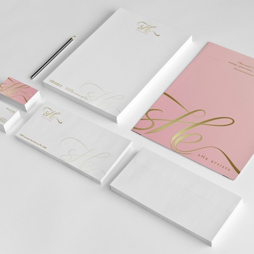 Illustration von TwinkleBee