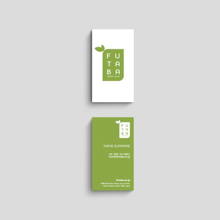 Cambridge Graphic Design Companies Cambridge Graphic Design Companies