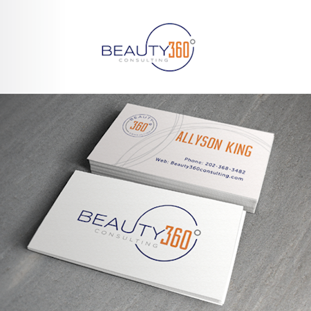 stationery design not stationary design business stationery