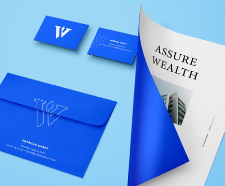 Business 
advertising