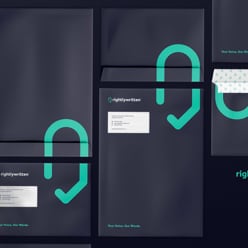 徽标和品牌身份包“>
            </div><span class=