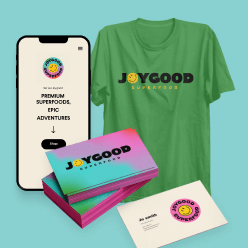 徽标和品牌“>
            </div><span class=