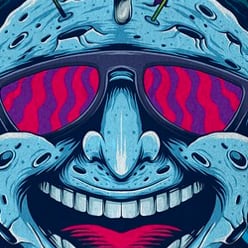 插图或图形“>
            </div><span class=