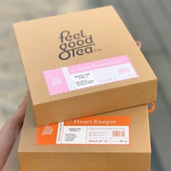 产品包装“>
            </div><span class=