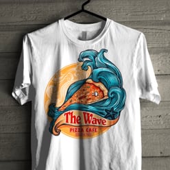 T恤“>
            </div><span class=